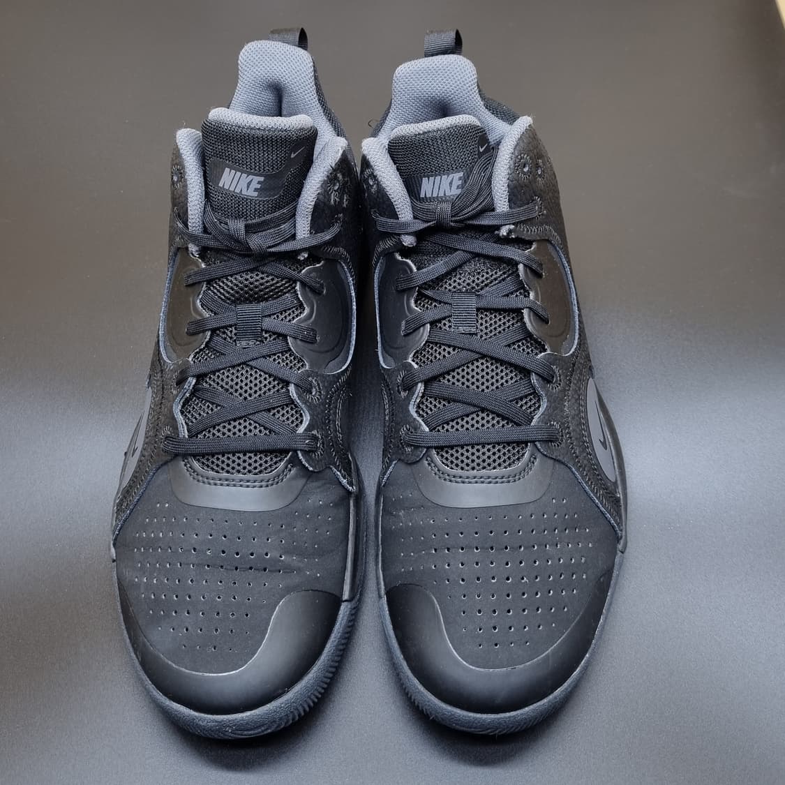 나이키 플라이 바이미드2 280 상품이미지2