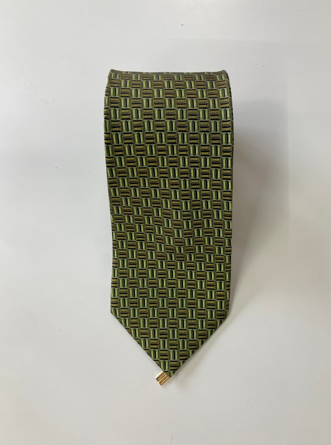 닥스 넥타이 상품이미지8