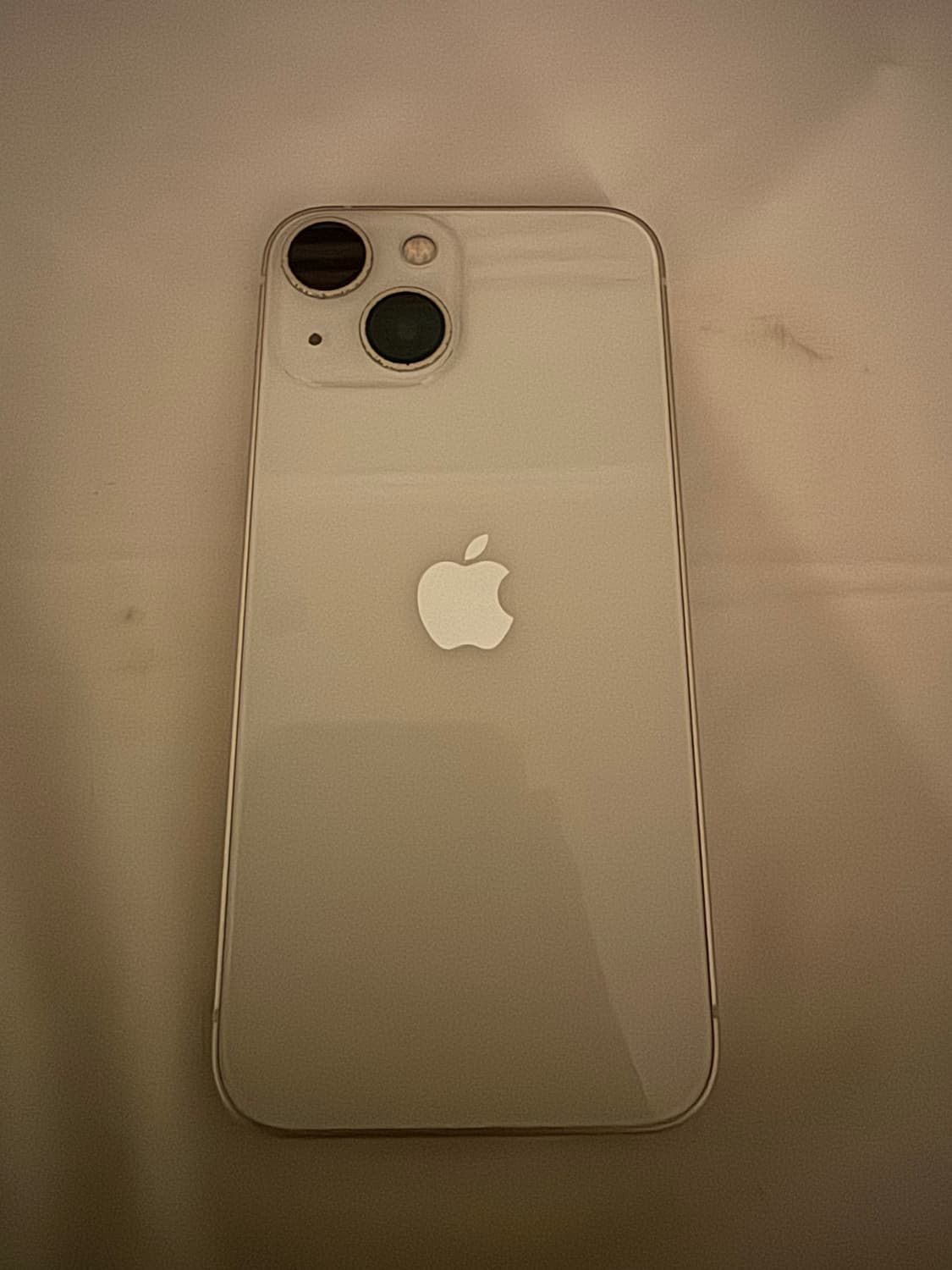 아이폰 13미니 상품이미지2