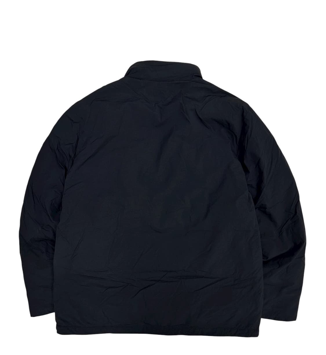  컬럼비아 패딩 블랙 (2XL)  상품이미지7