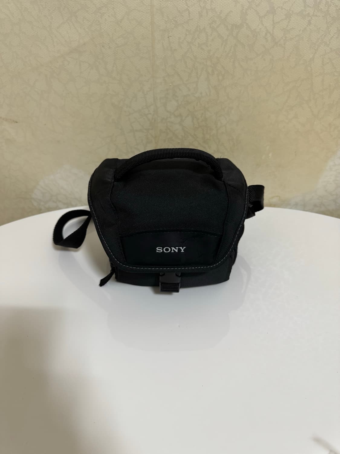 소니 sony A5000 디카 상품이미지8