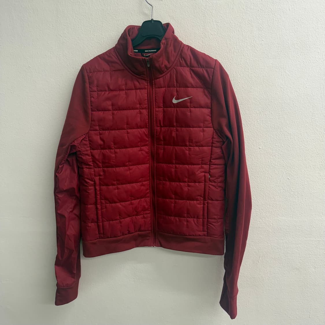 나이키 써마핏 경량 패딩 (85) 상품이미지1