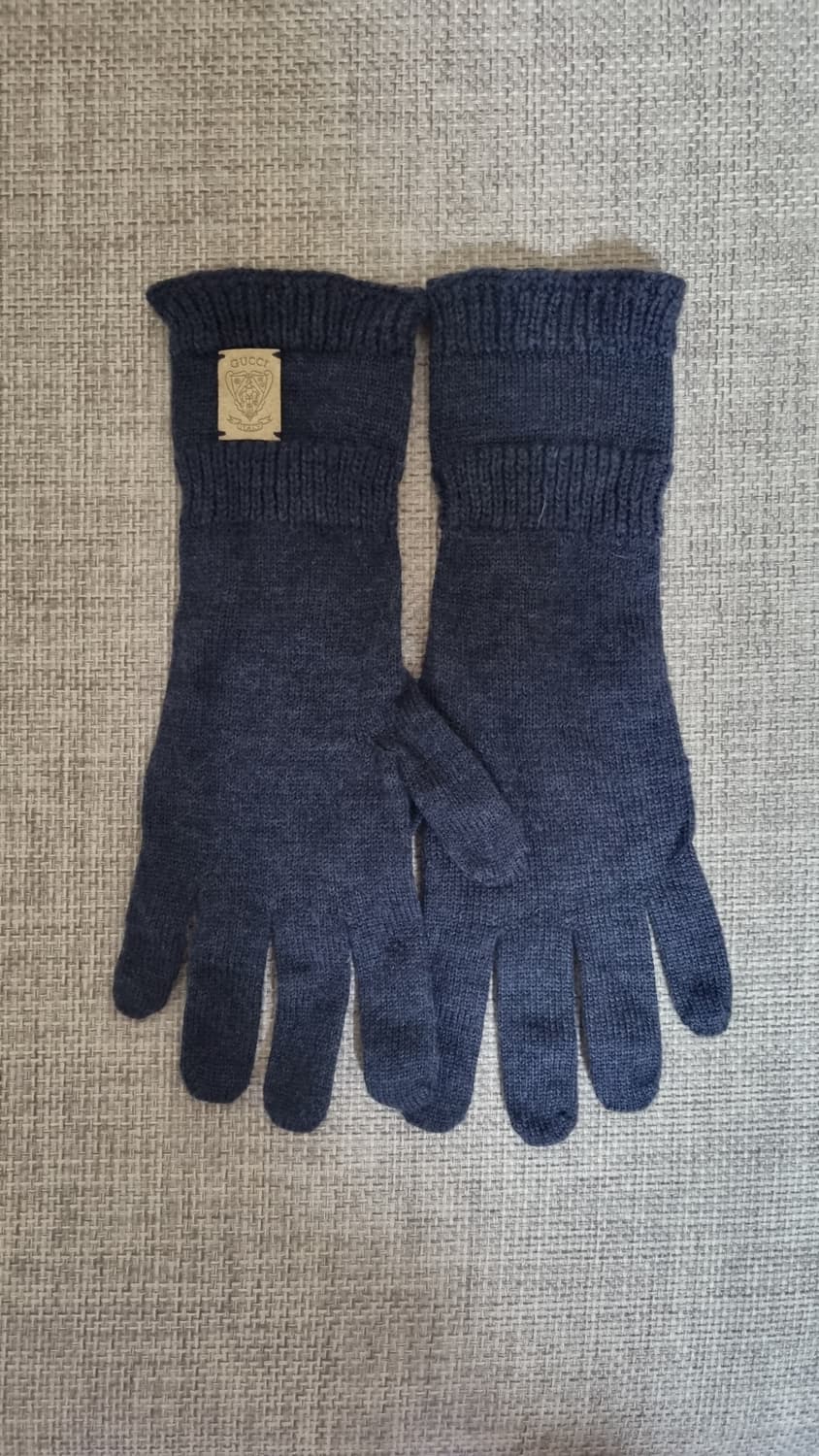 구찌 장갑 상품이미지1