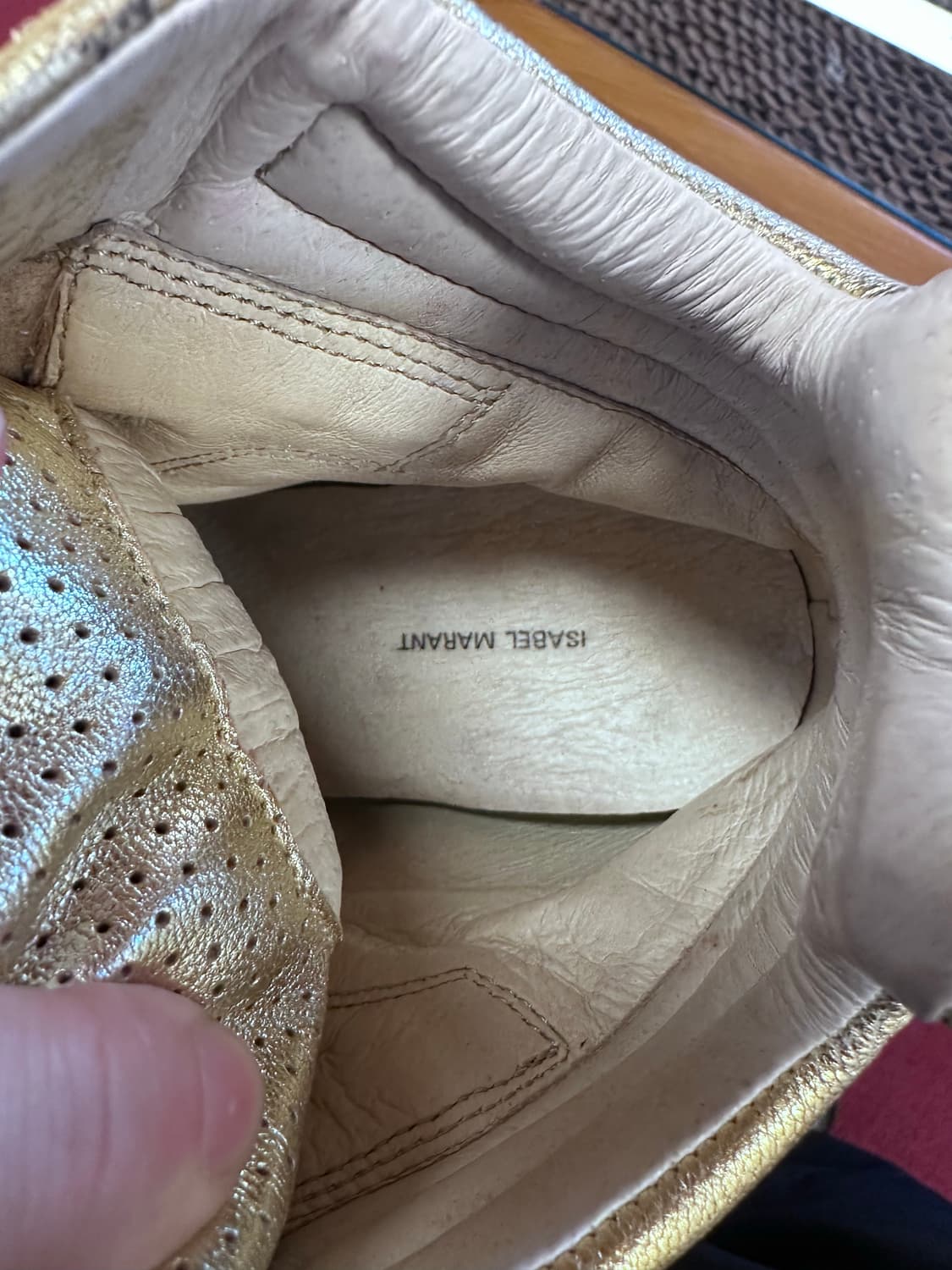 베켓 상품이미지4