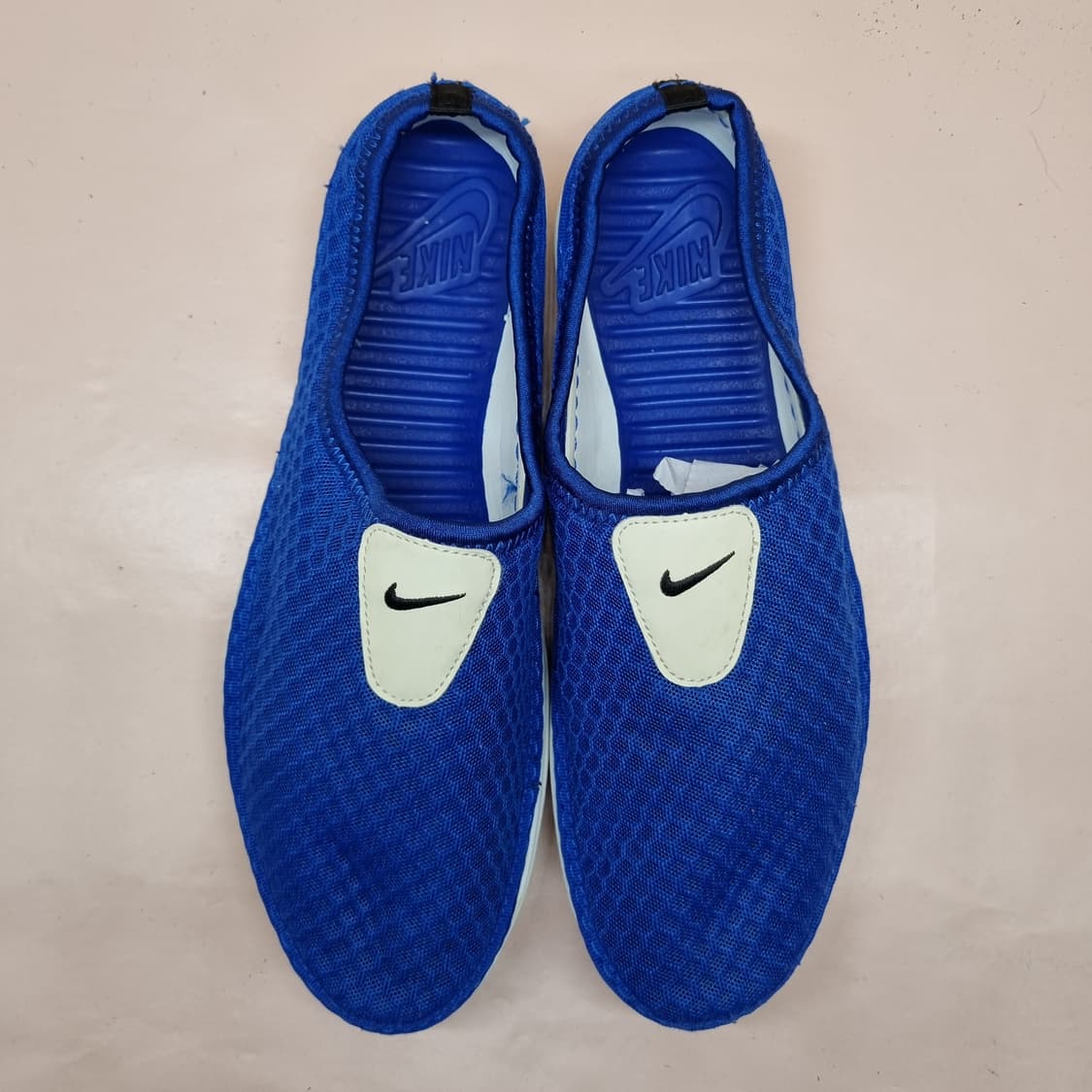 나이키 아쿠아 삭스 260 상품이미지2