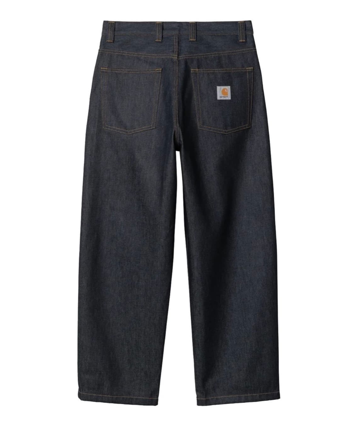 Carhartt Brandon pants 상품이미지1