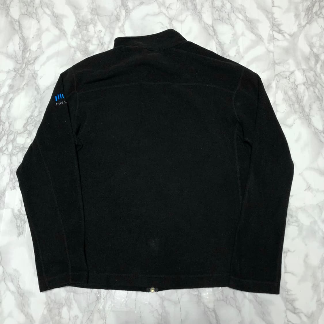 파타고니아 신칠라 자켓 블랙 상품이미지3