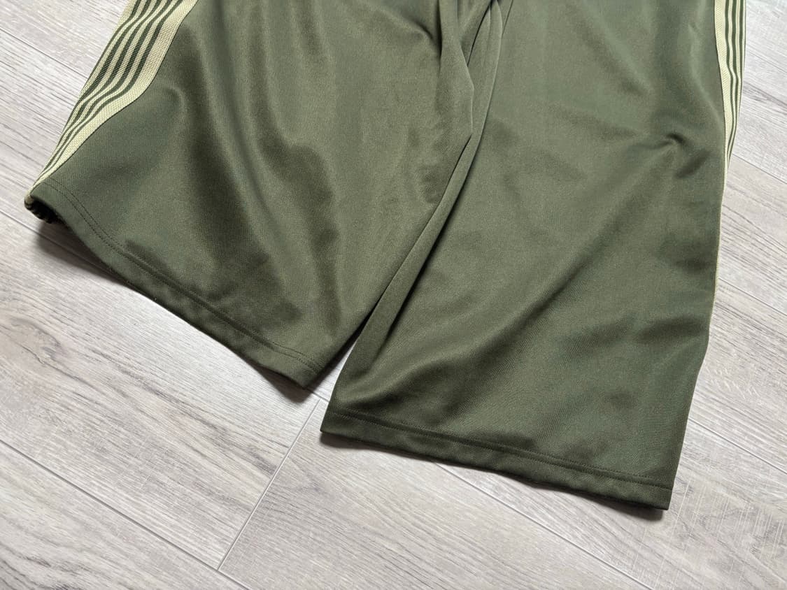 [s] 니들스 x LHP HD 트랙팬츠  상품이미지6