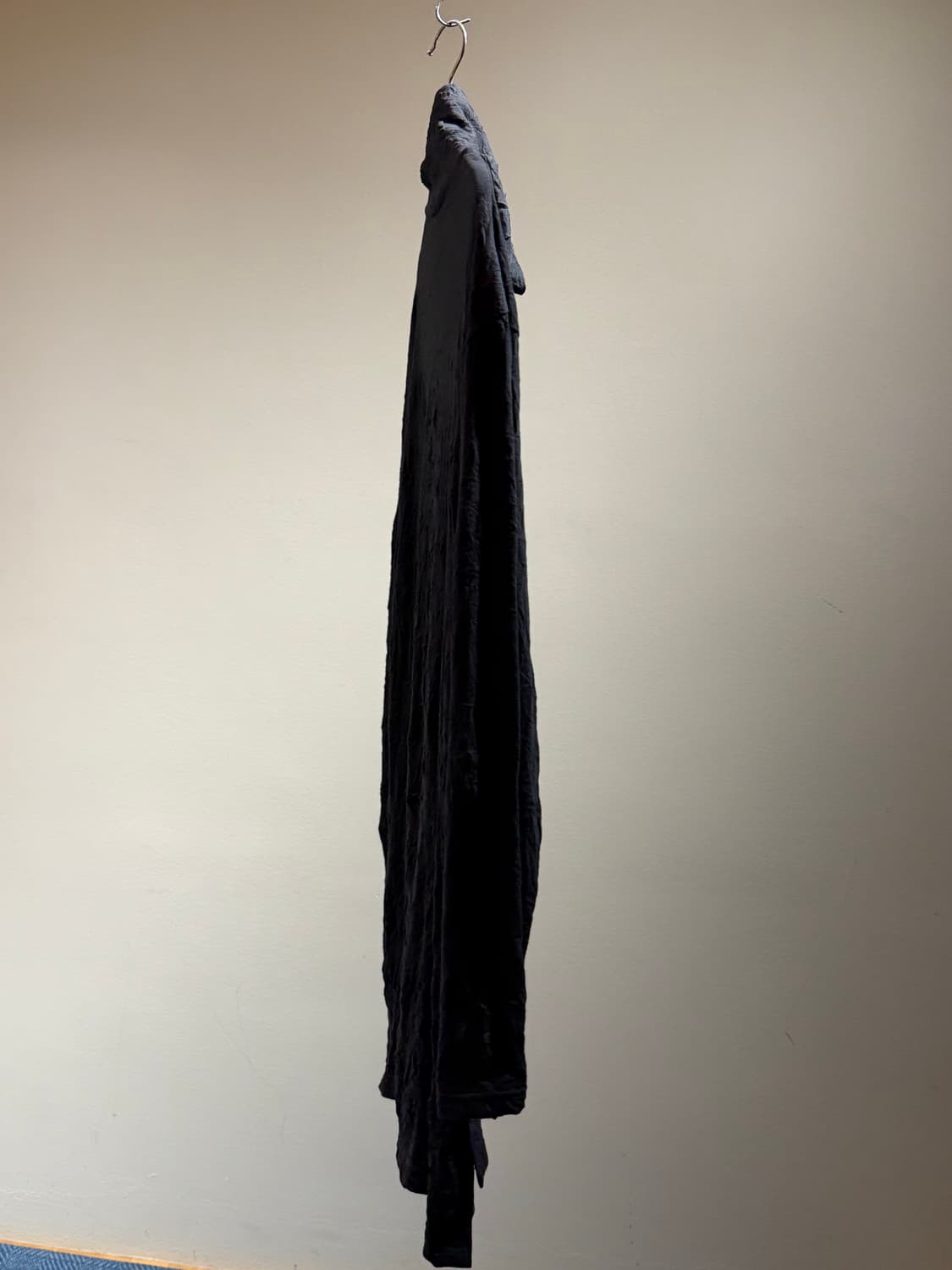 Ground Y by yohji yamamoto 상품이미지6