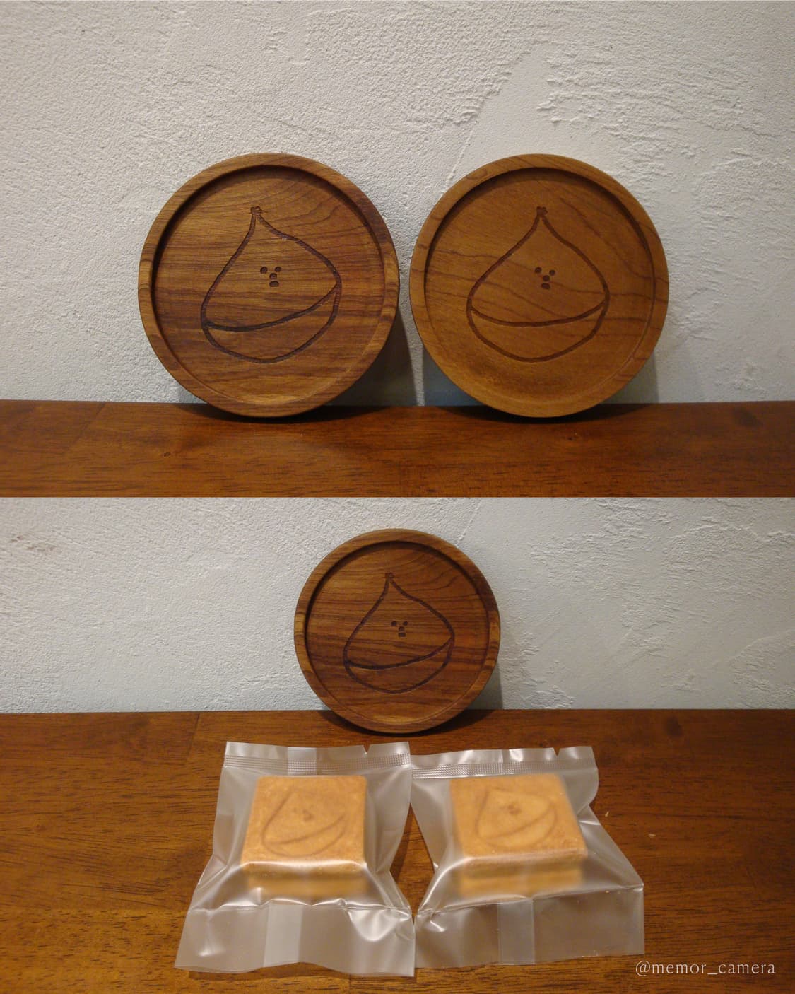 빠른 반응속도🤍SONY DSC-W170 소니 디카 카메라 상품이미지10