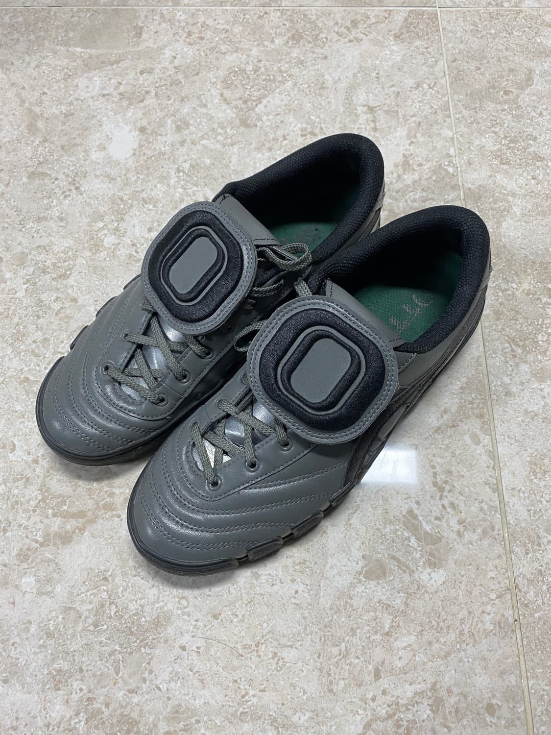 아식스 otto958 오토 958 상품이미지1