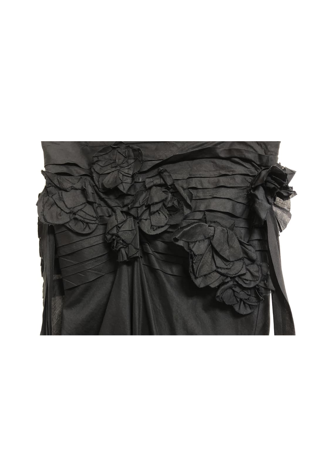 Tricot Comme Des Garcons 상품이미지3