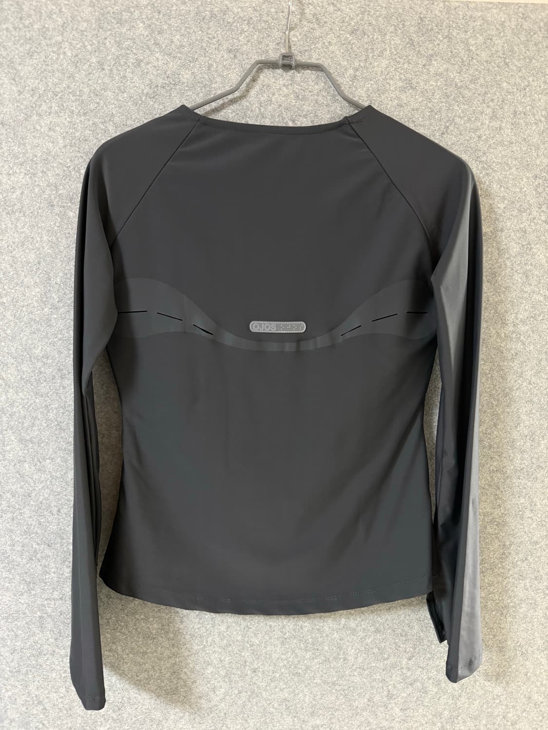 오호스 롱슬리브 상품이미지2