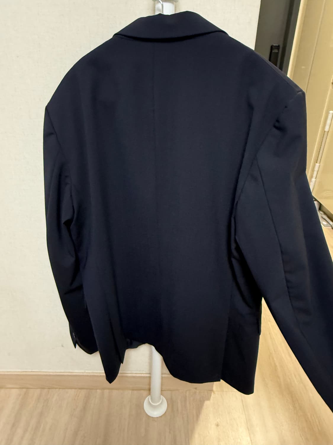 자라 블레이저 상품이미지2