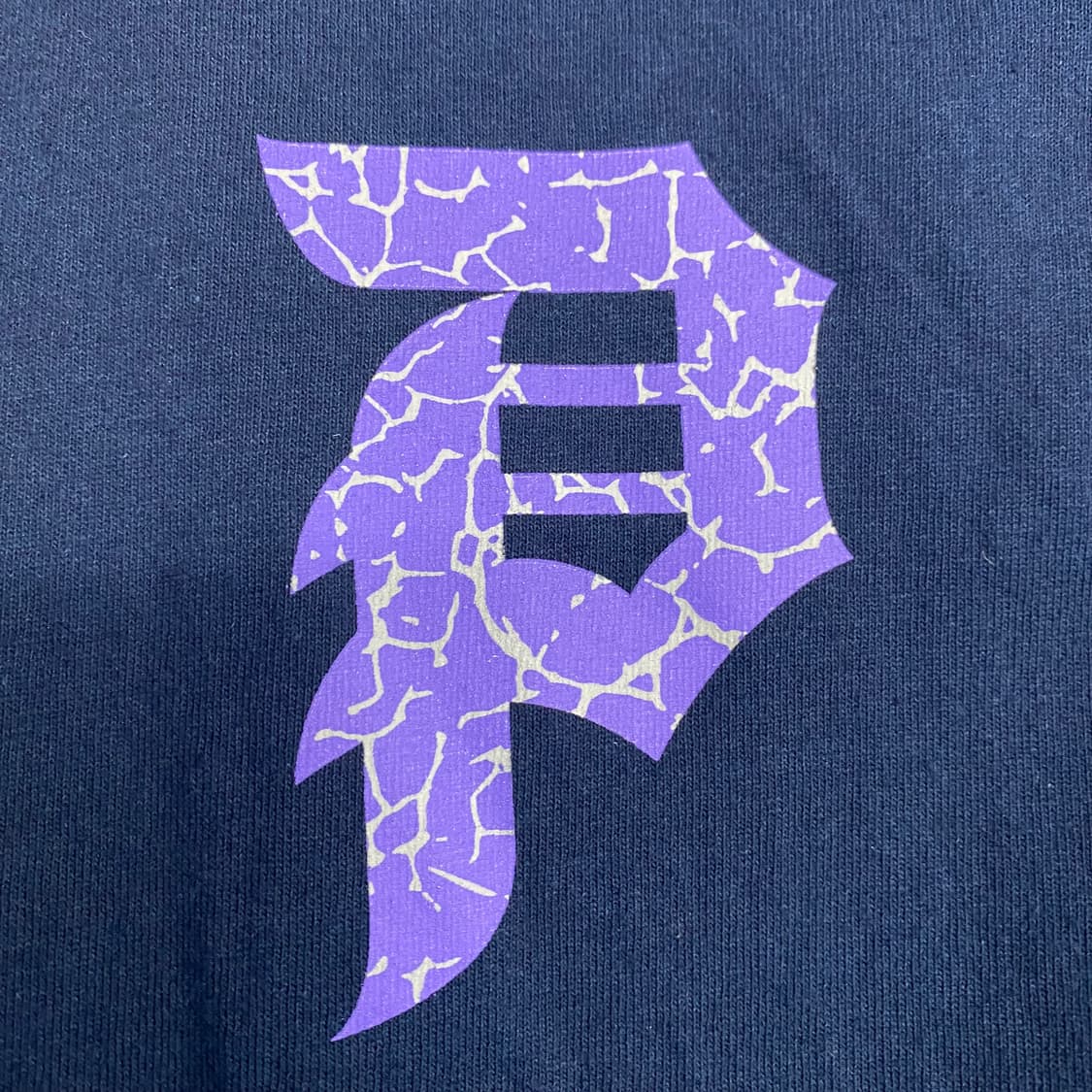 나루토 사스케 오피셜 애니메이션 티셔츠 상품이미지4