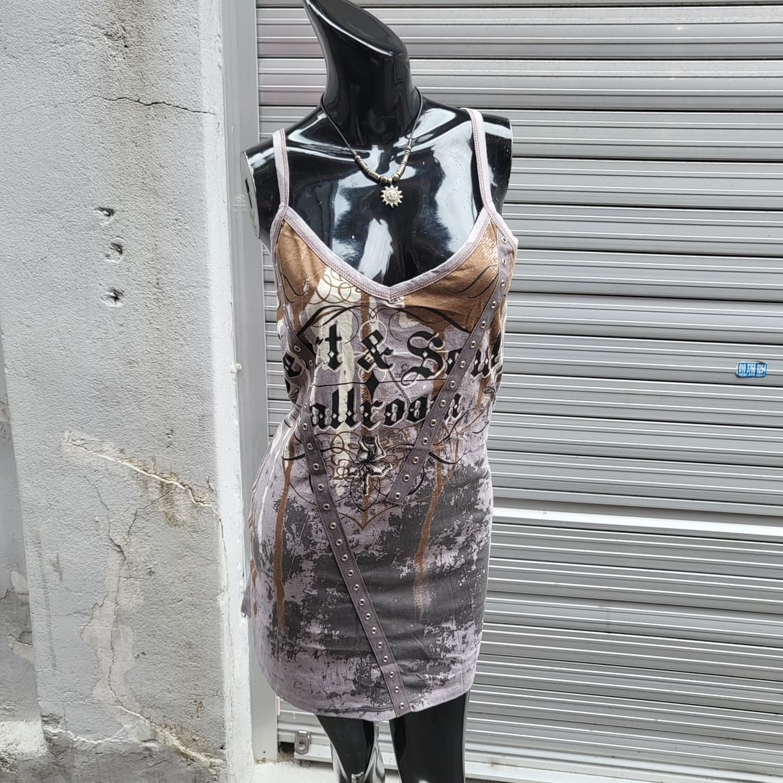 ELectric Angel  상품이미지2
