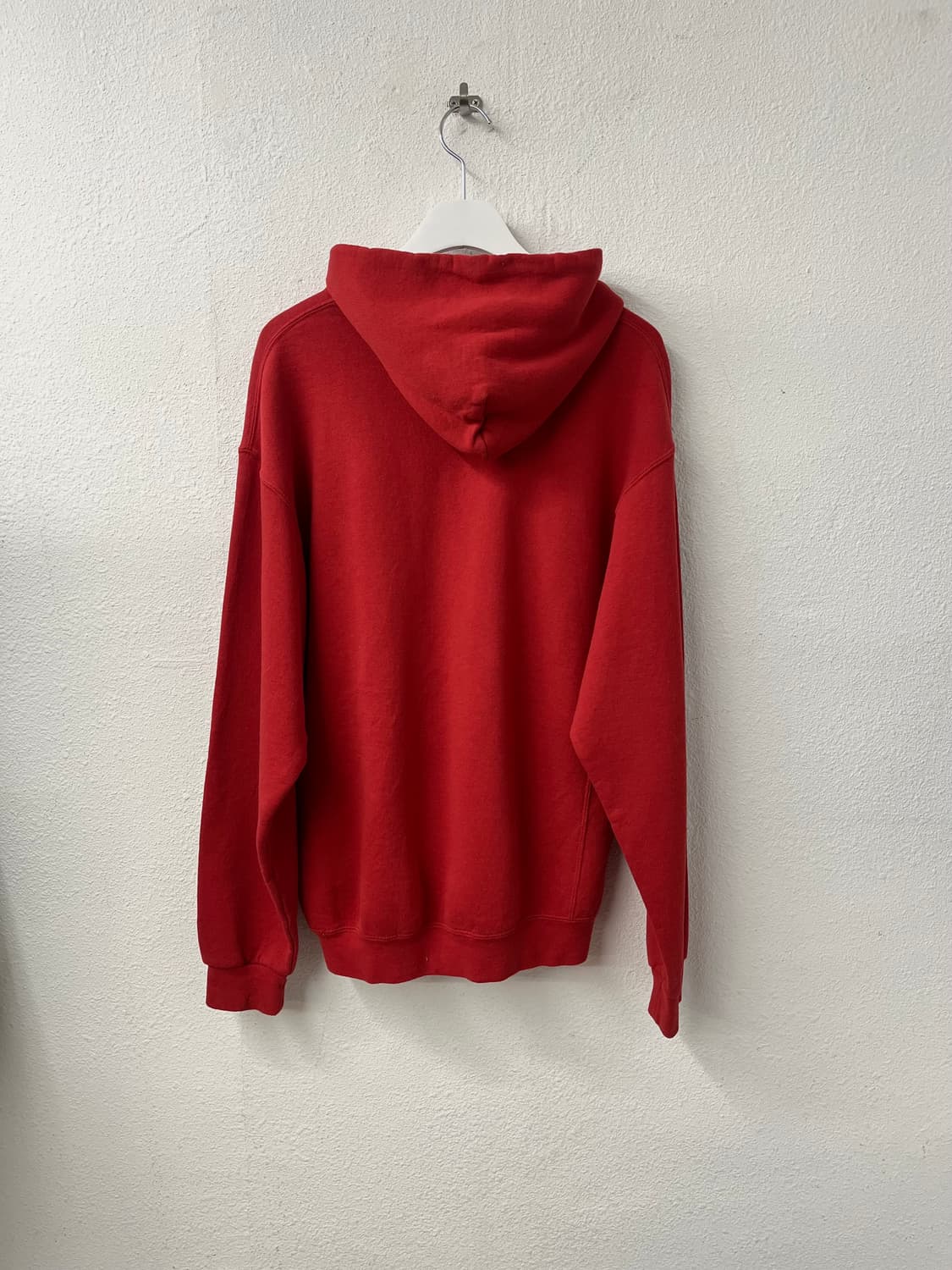 RUSSELL 상품이미지5