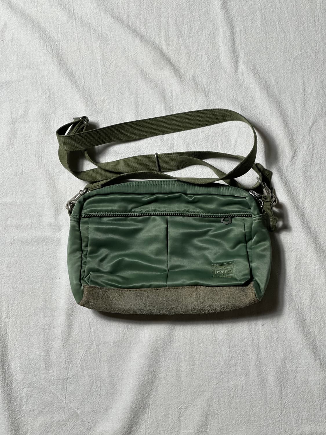 Porter 포터 숄더백 상품이미지1