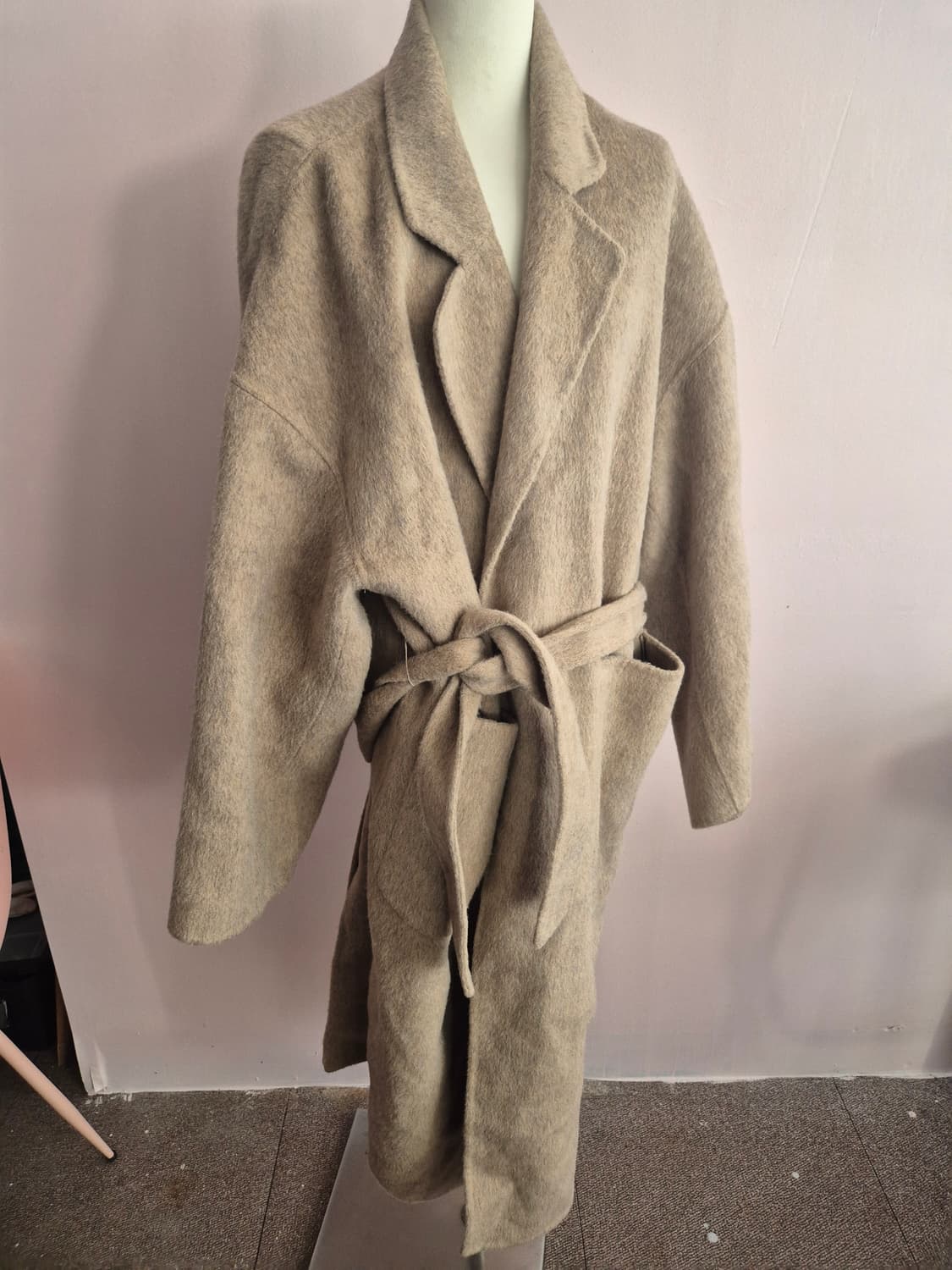 80reirai 상품이미지2