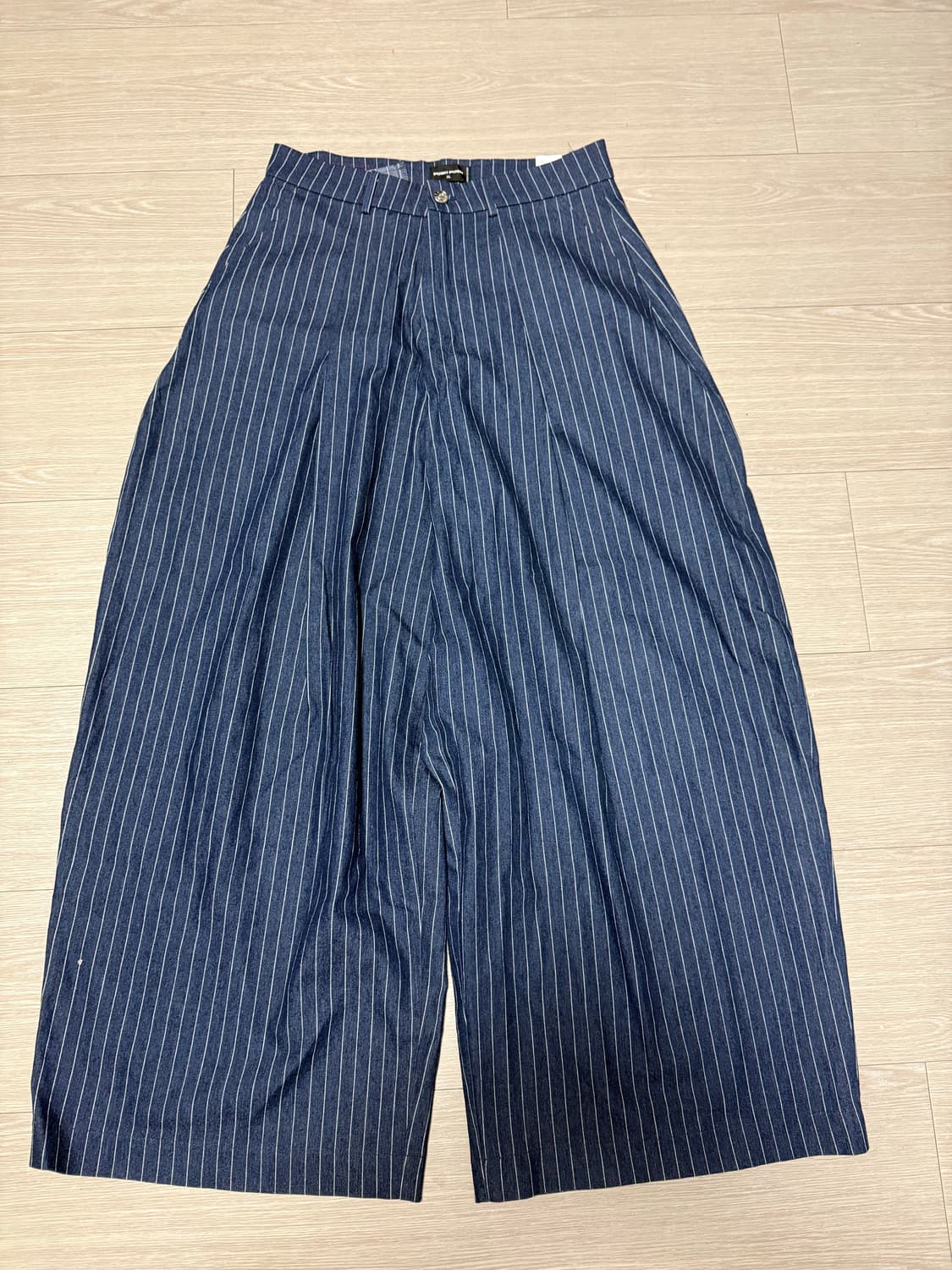 PUSH PUSH XL 상품이미지1