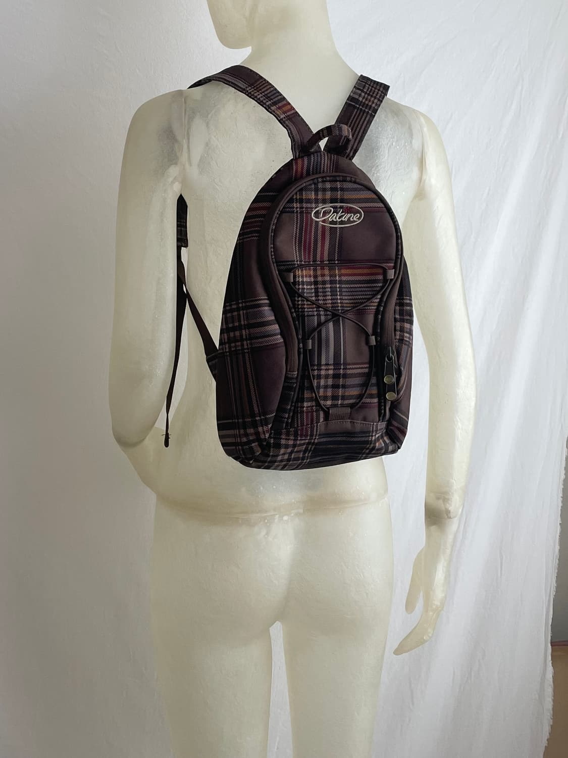 Dakine backpack 상품이미지4