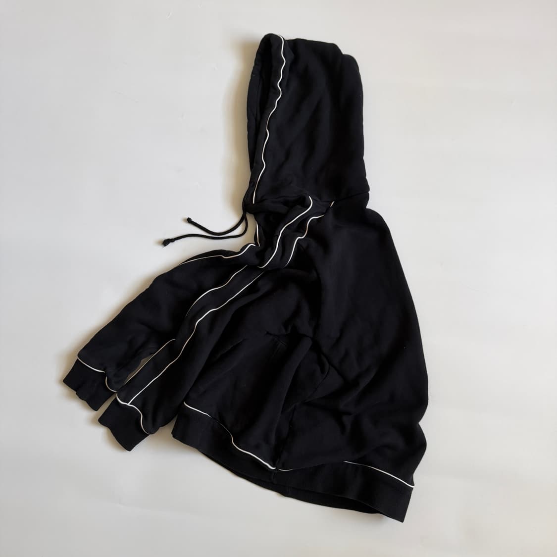 90s Bounty Hunter 상품이미지4