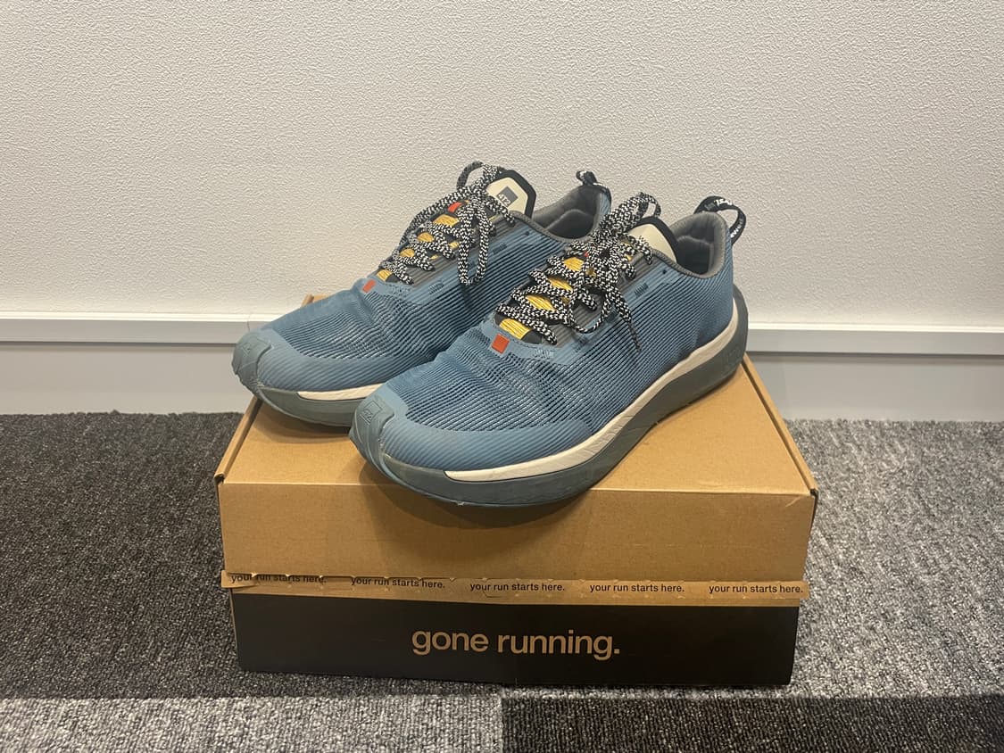 [275] 4T2 weekdays 상품이미지1