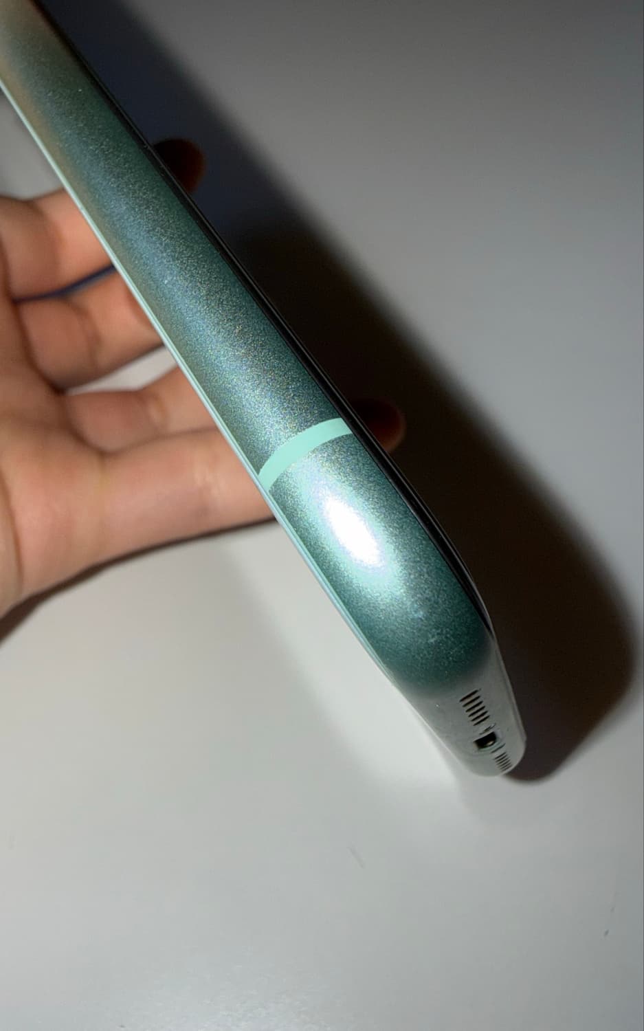 아이폰 11 256gb 팝니다 상품이미지4