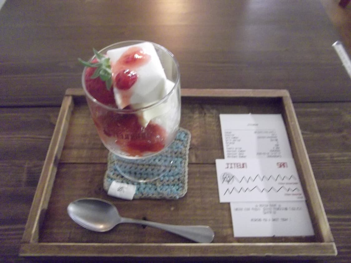 후지필름 Fujifilm Finepix JX250 디카 디지털 카메라 상품이미지7