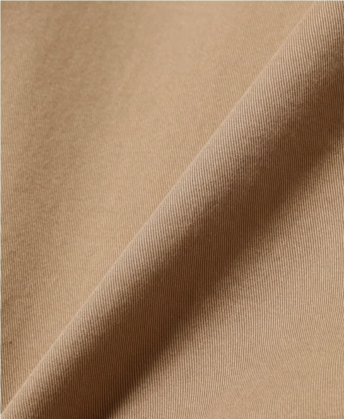 beams X polo 별주 베이포트 윈드브레이커자켓 상품이미지4