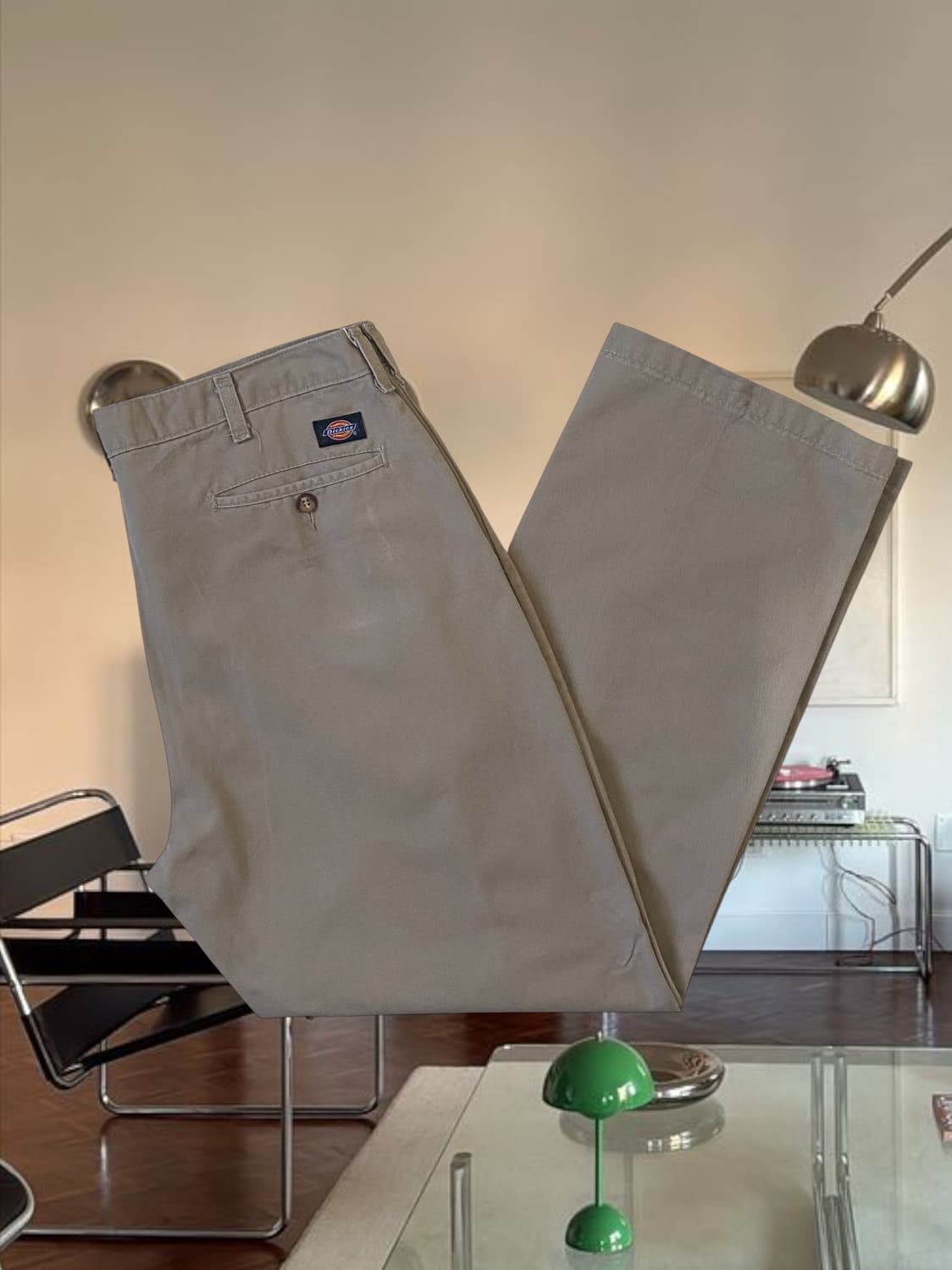 DICKIES 디키즈 팬츠 (36) AB1217  상품이미지1