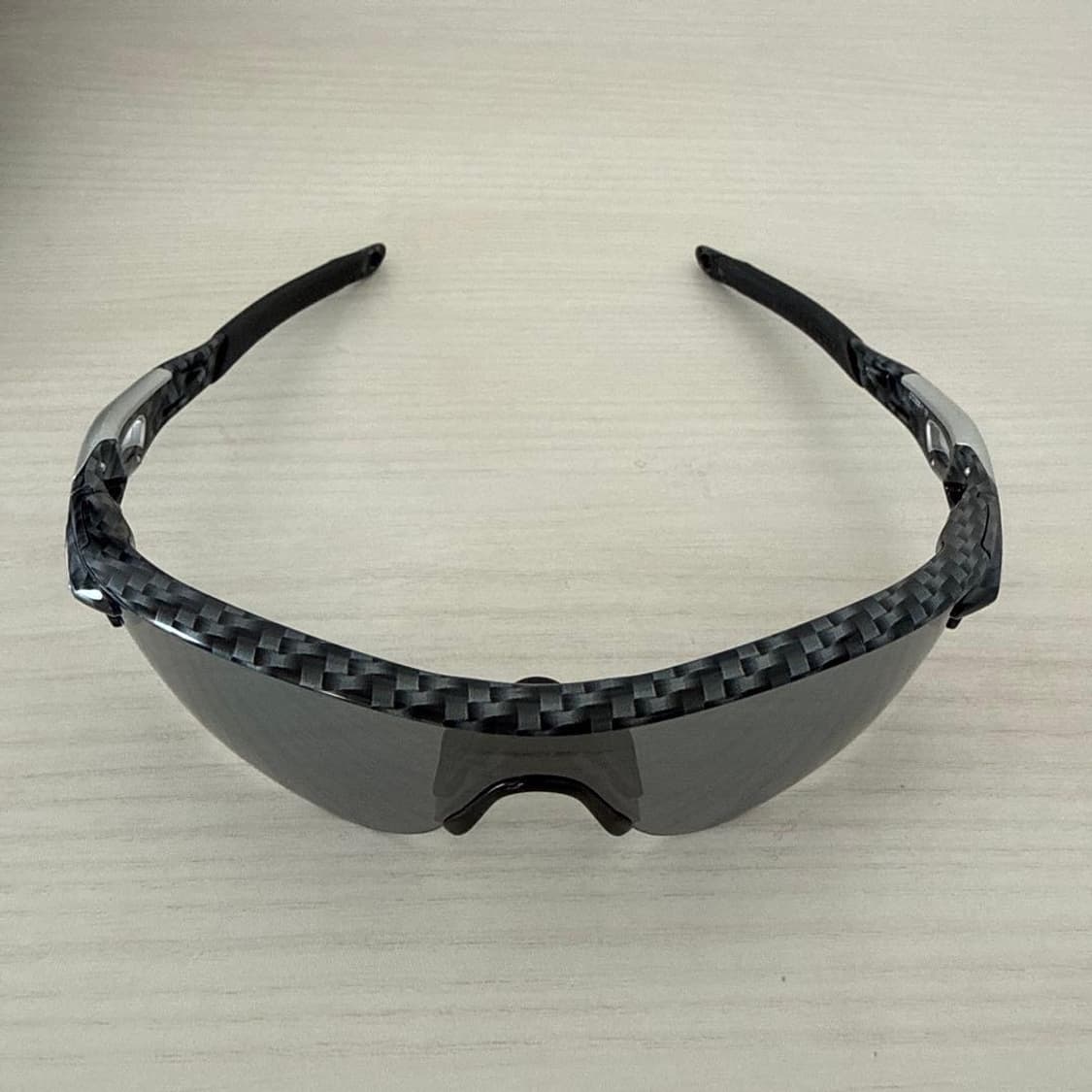 오클리 레이다 패스 풀구성 상품이미지3