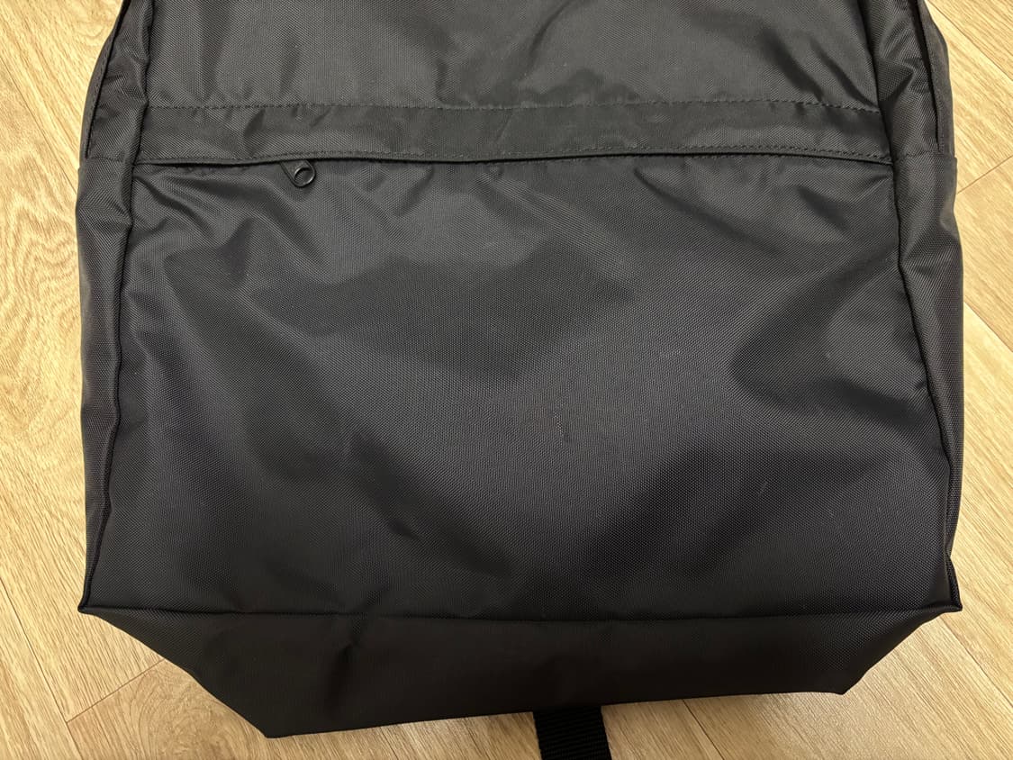 꼼데가르송 백팩 상품이미지2