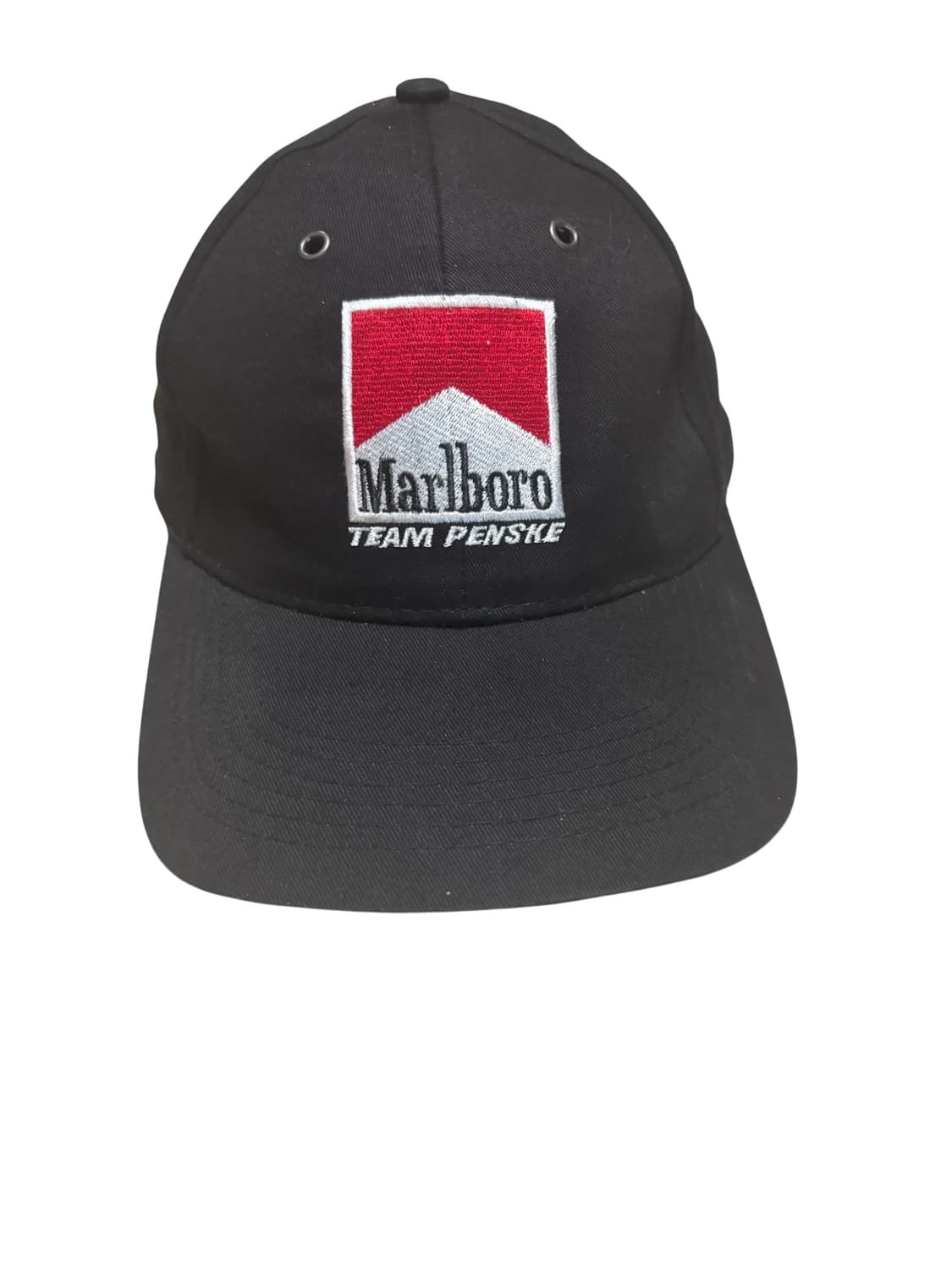 90s marlboro 빈티지 말보로 레이싱 모자 상품이미지1