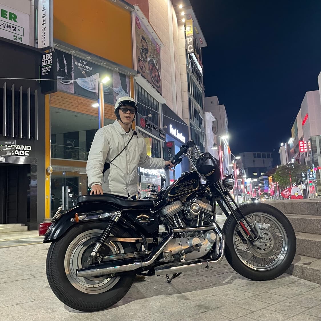 홀리스터 빈티지 y2k 여성 핑크 후드집업 상품이미지5