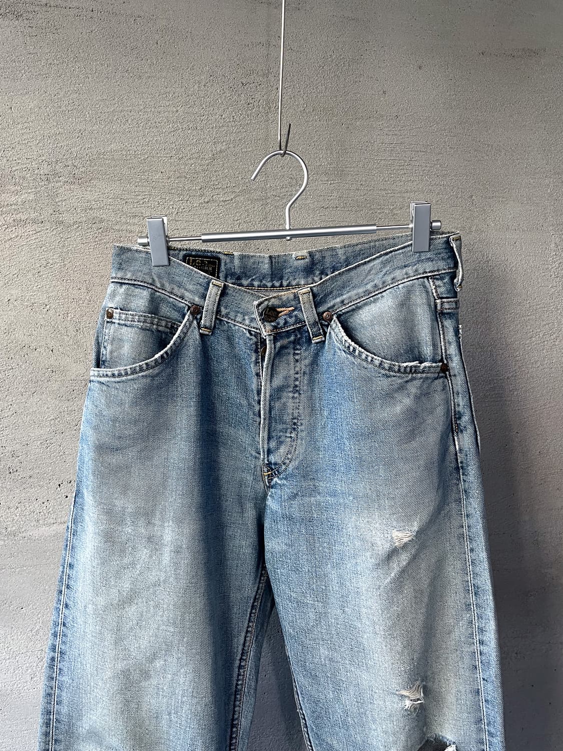 Lee (1990s Japan) 상품이미지3