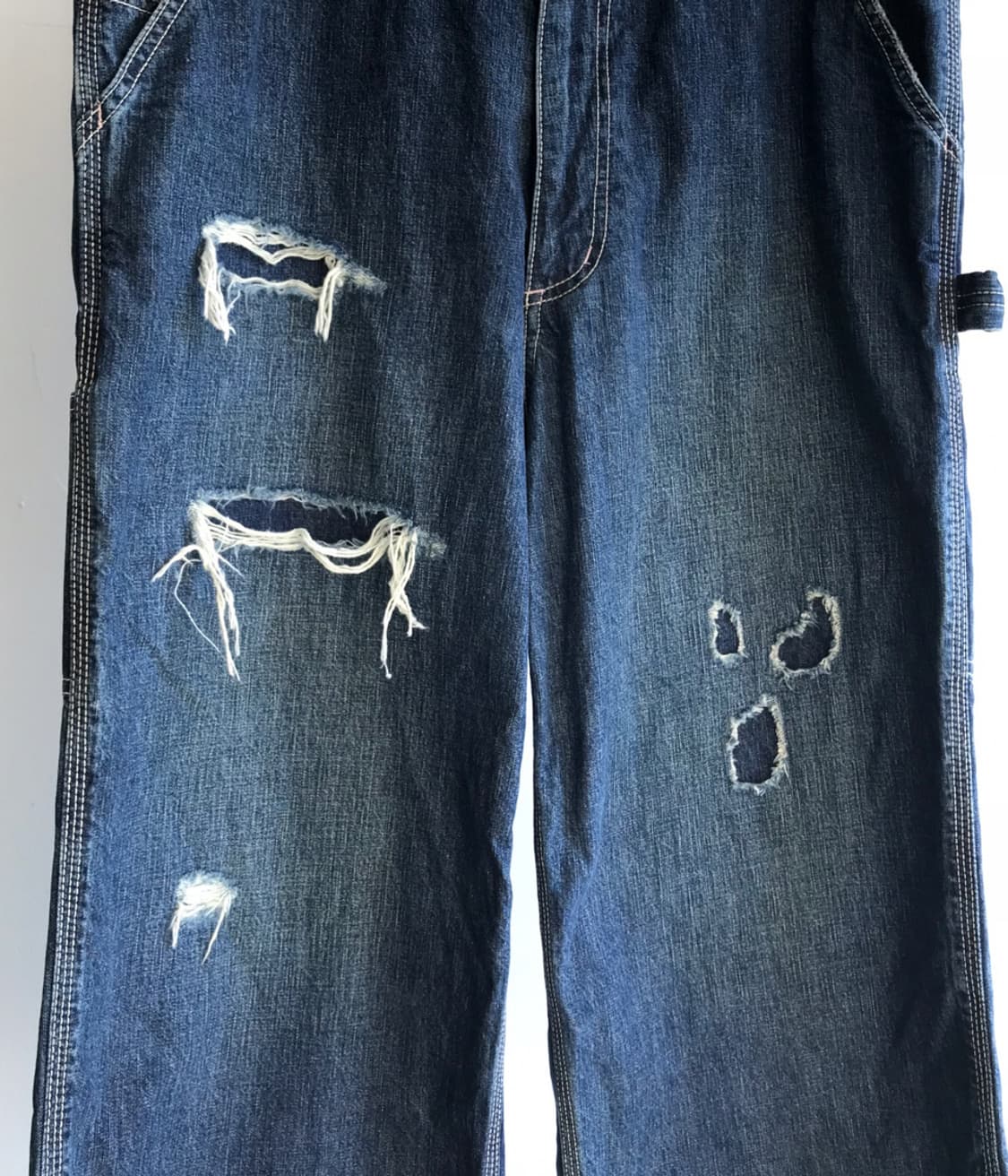 BEAMS 상품이미지2