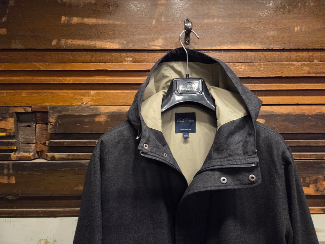 브룩스 브라더스 자켓 상품이미지6