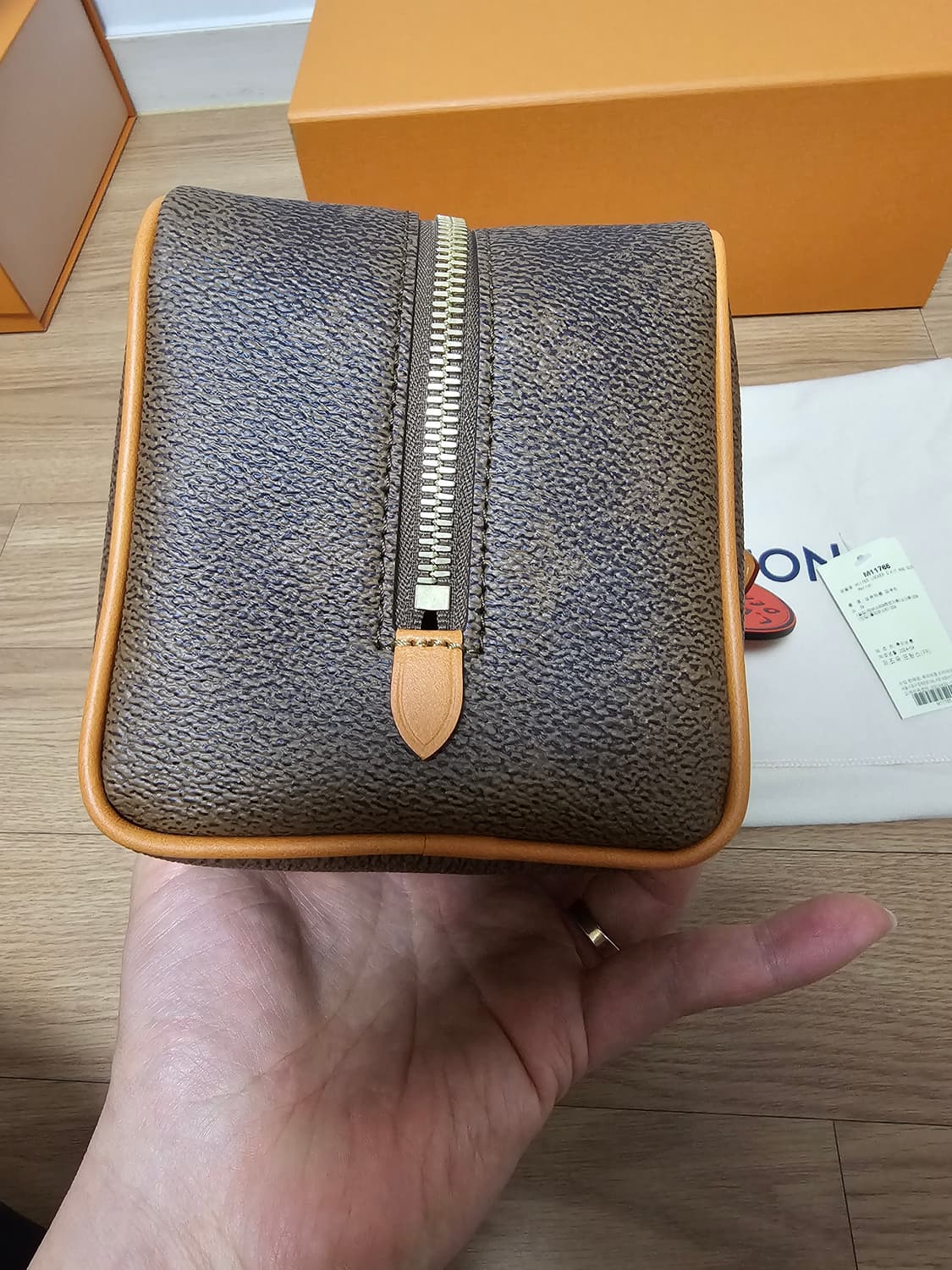 완료 상품이미지8