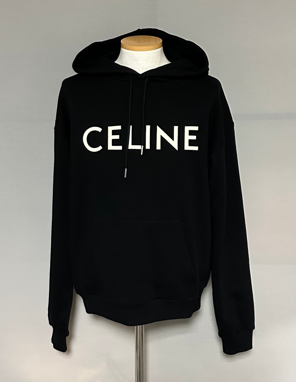 셀린느 후드티  상품이미지1