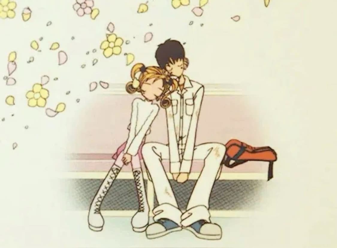 라온님♡ 상품이미지1