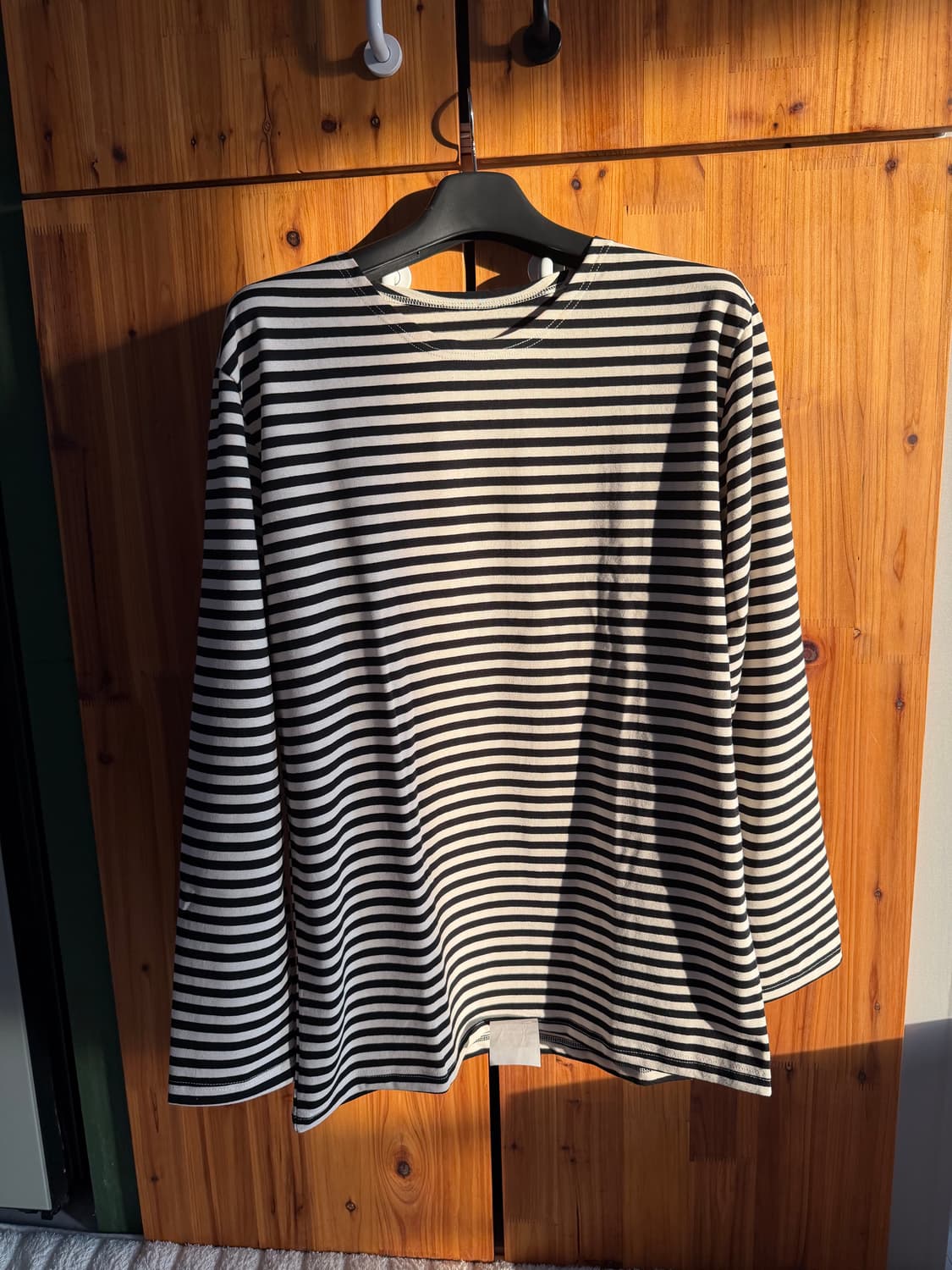 (해외일정추가‼️) 러시아 30년전 og 아카이브 원본 보더티 커트코베인 상품이미지2