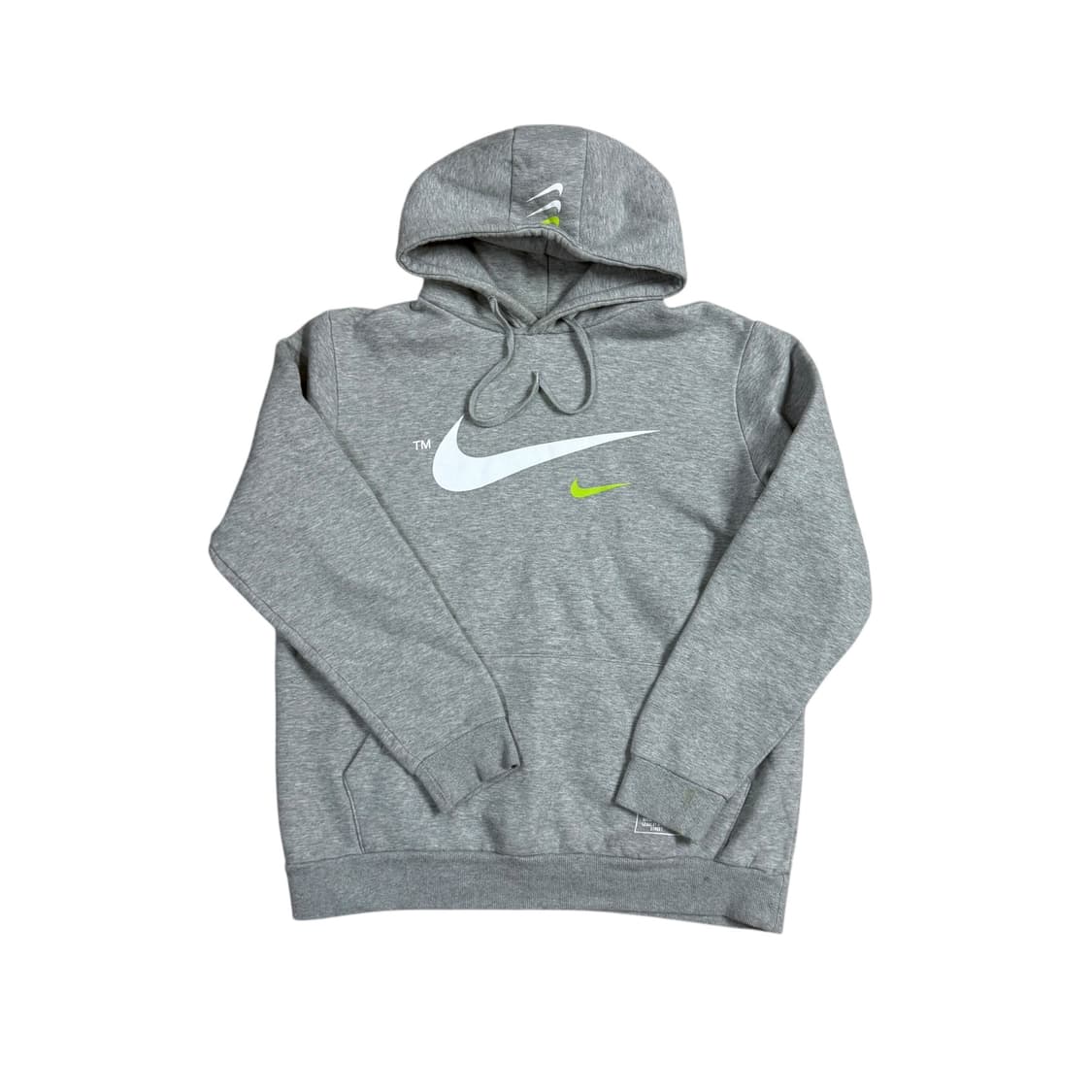 나이키 후드티 상품이미지1