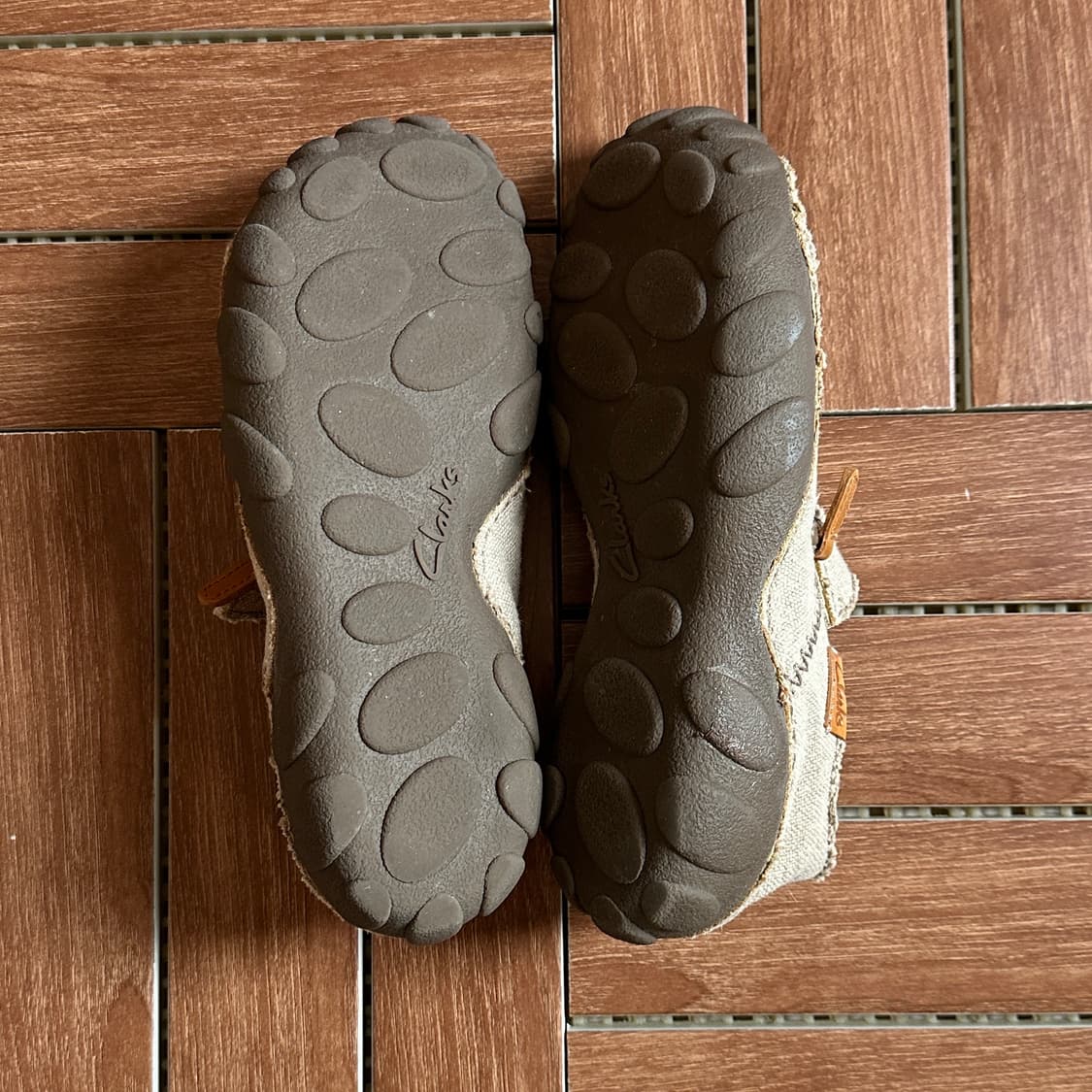 Clarks momo spirit togle lace sneakers 상품이미지7