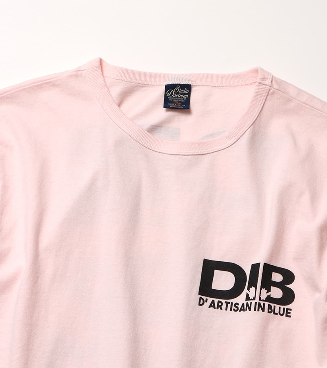 STUDIO D'ARTISAN 상품이미지2
