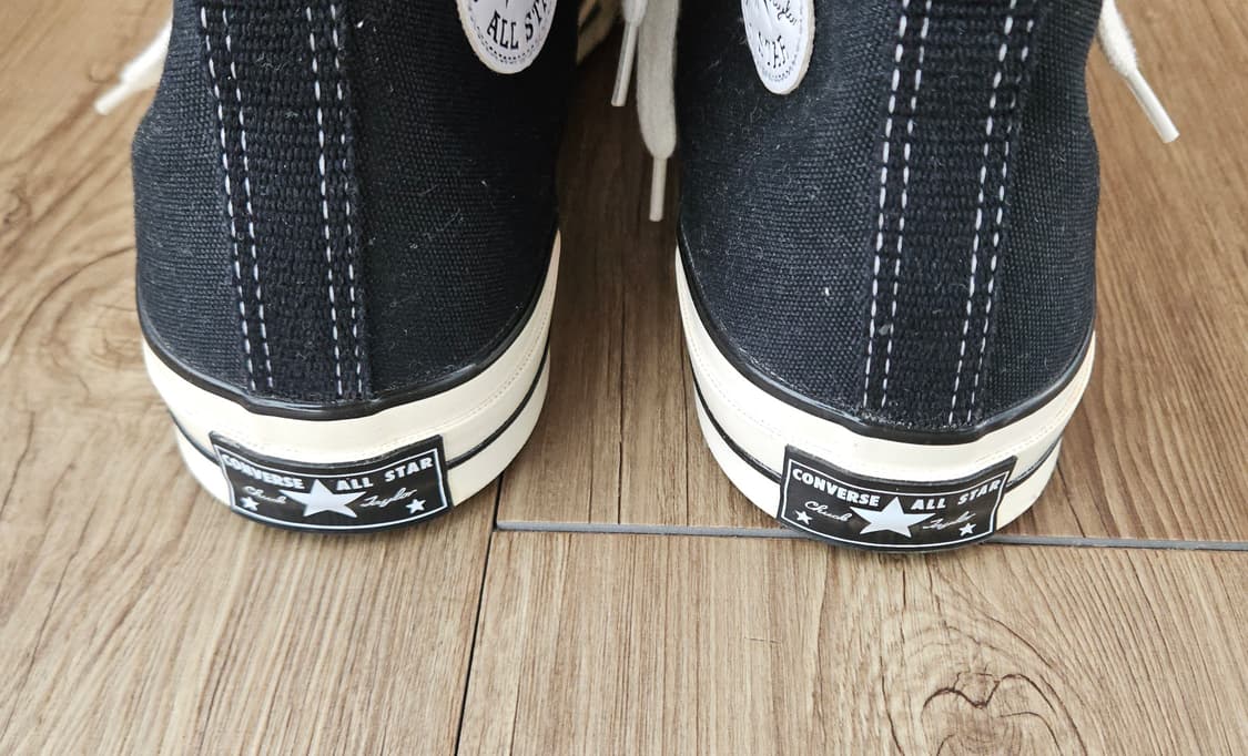 컨버스 척 테일러 70 상품이미지5
