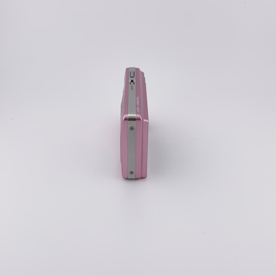 인기💕올림푸스 뮤5010 핑크 (olympus mju5010) 상품이미지2