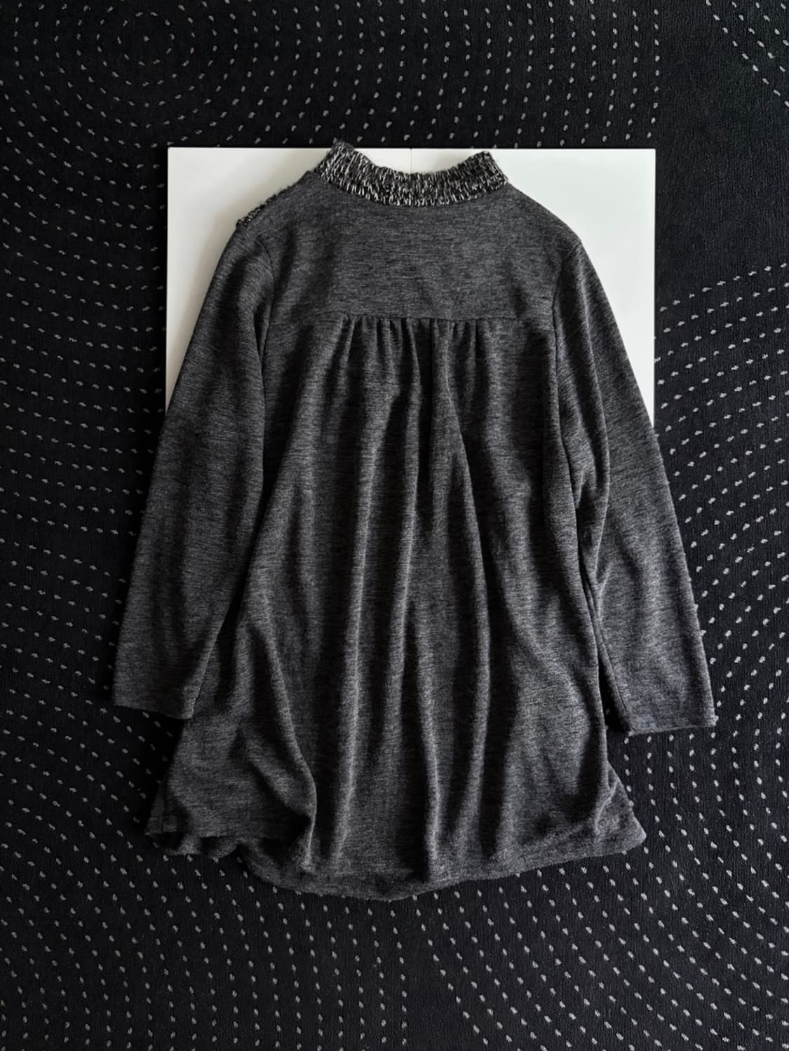 AR 상품이미지10