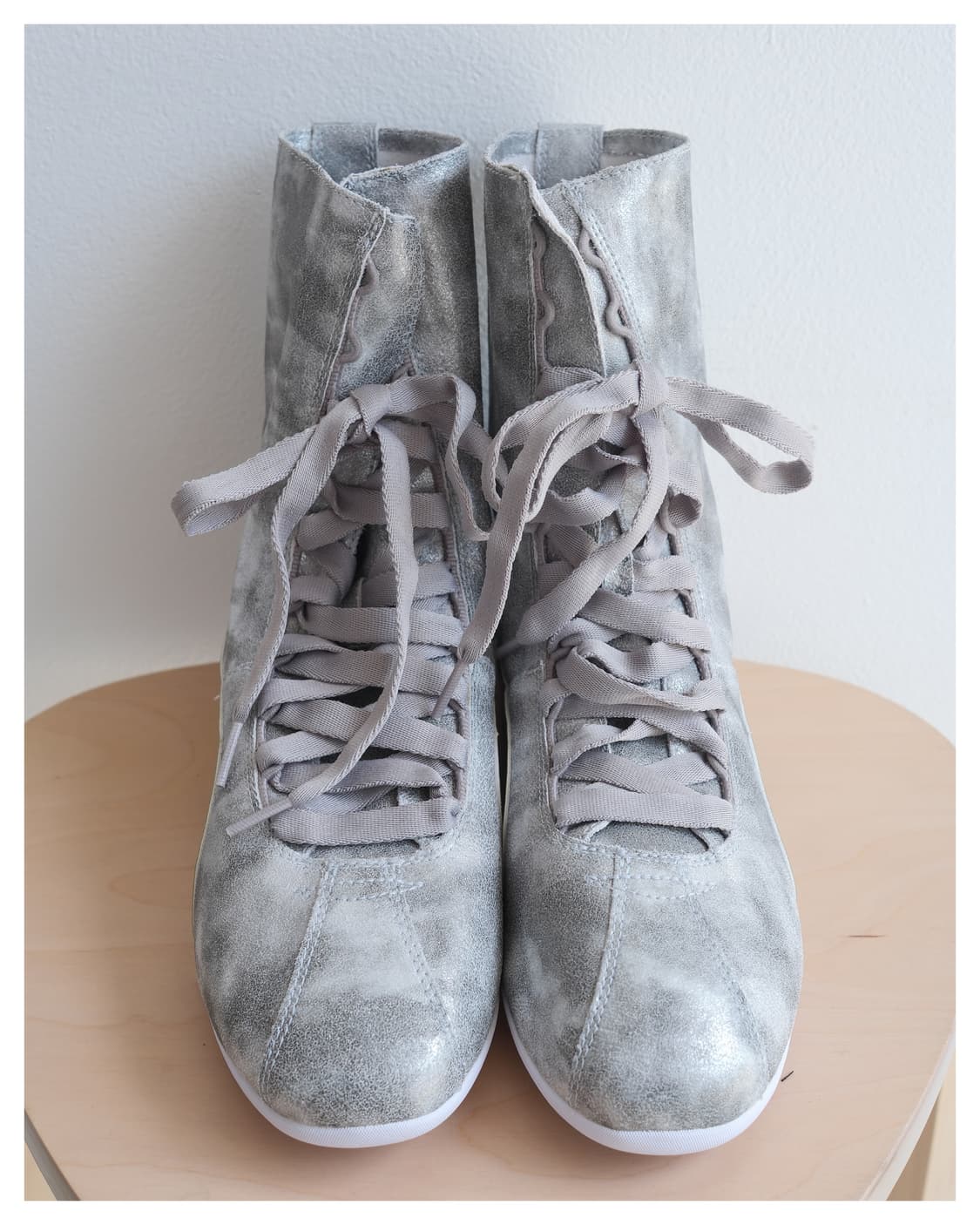 Puma Eskiva HI 상품이미지4