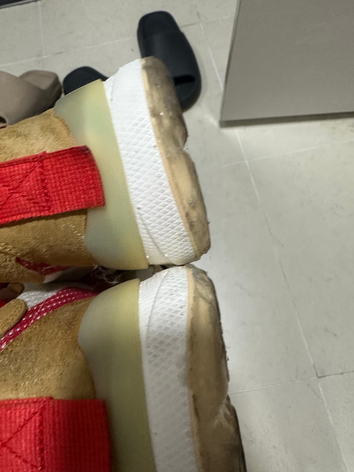 마스야드3.0 255 상품이미지2